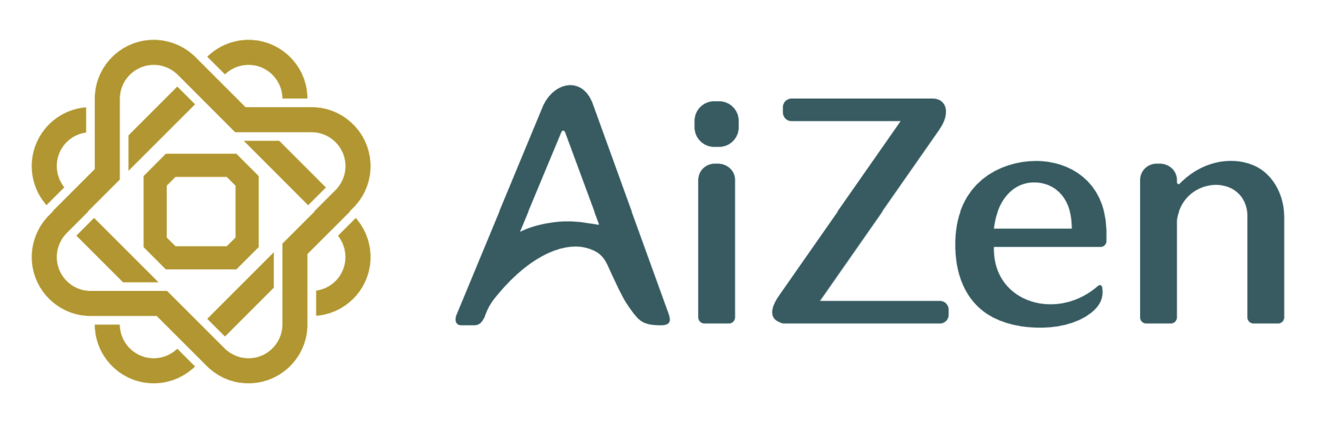 AiZen